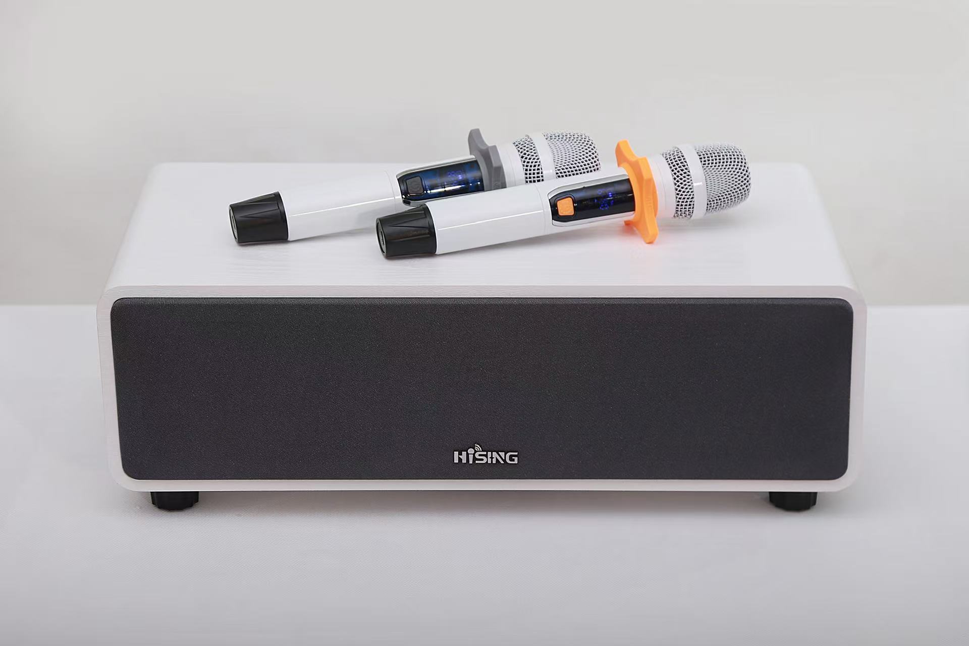 HISING M100